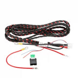 Gladen Mosconi SoundUp VW Golf 8 – Kit Audio Plug & Play DSP 6 Canaux avec Caisson de Basses GSRB-08