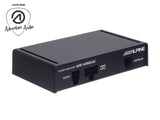 Kit complet pour Fiat  Citroën Peugeot  stage 3 'ensemble Concert SPC-R100-DU, SWC-D84S  SWA-150KIT