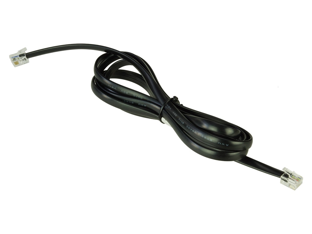 Amplificateur SWA-150KIT  Fiat Citroen Peugeot  utilitaire