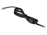 Amplificateur SWA-150KIT  Fiat Citroen Peugeot  utilitaire
