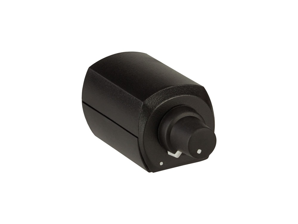 Amplificateur SWA-150KIT  Fiat Citroen Peugeot  utilitaire
