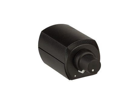 Amplificateur SWA-150KIT  Fiat Citroen Peugeot  utilitaire