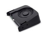 Subwoofer avec caisson pour Fiat Ducato 8 / Fiat Ducato 9