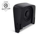 Subwoofer avec caisson pour Fiat Ducato 8 / Fiat Ducato 9