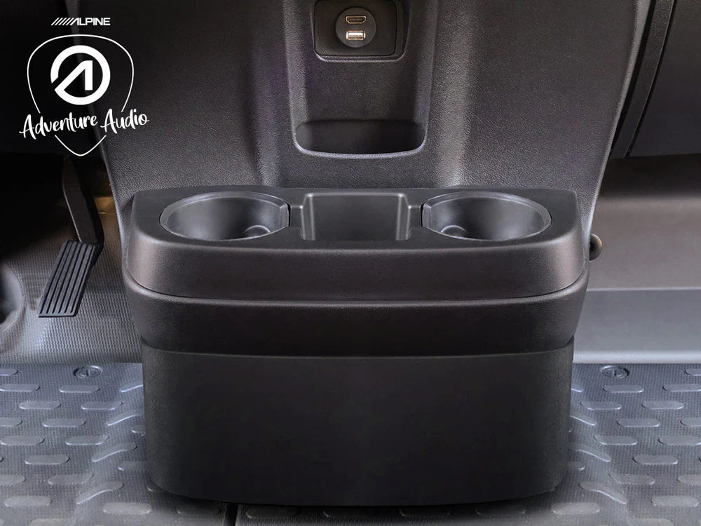 Kit complet pour Fiat  Citroën Peugeot  stage 3 'ensemble Concert SPC-R100-DU, SWC-D84S  SWA-150KIT