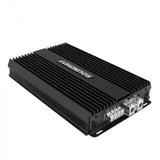 Soundmax SX-3000.1D – Amplificateur monobloc de classe D 3000W RMS