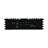 Soundmax SX-N600.1D 1 Ohm