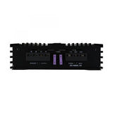 Soundmax SX-N600.1D 1 Ohm