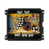 Soundmax SX-N600.1D 1 Ohm