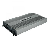 Soundmax SX-PW5024.5 5 Canaux 24V