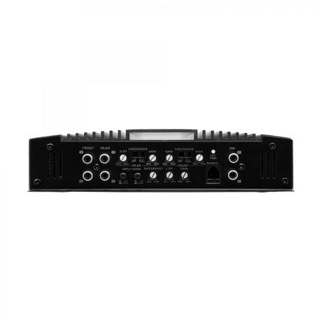 Soundmax SX-PW5024.5 5 Canaux 24V