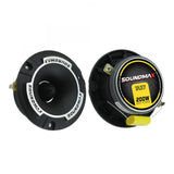 Soundmax SX-TA37 6 Ohms