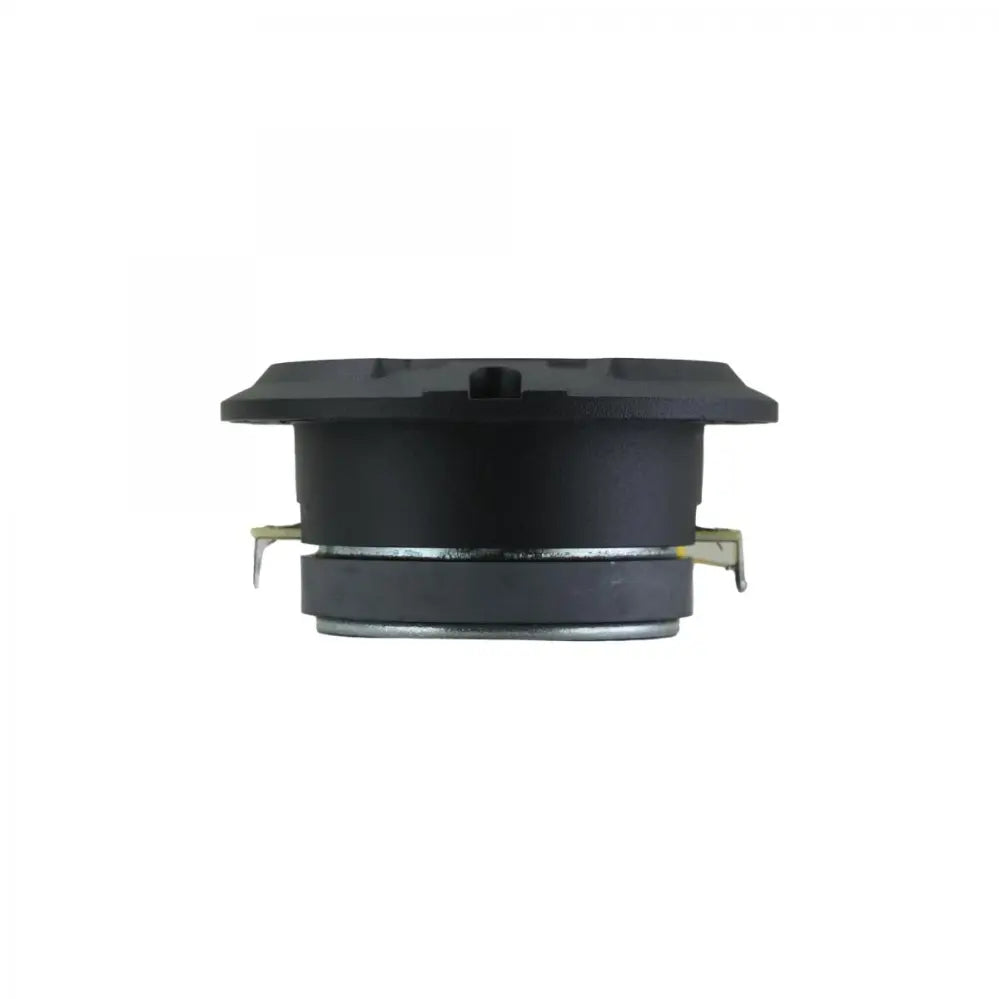 Soundmax SX-TA37 6 Ohms