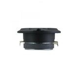 Soundmax SX-TA37 6 Ohms
