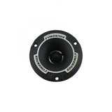 Soundmax SX-TA37 6 Ohms
