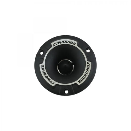 Soundmax SX-TA37 6 Ohms