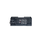 DD AUDIO SX4.1000  Marine