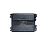 DD AUDIO SX4.1000  Marine