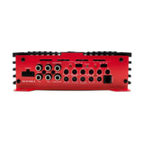 Soundmax SX-N1000.5 5 Canaux Hybride