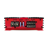 Soundmax SX-N1000.5 5 Canaux Hybride