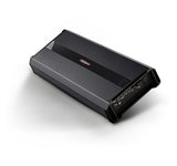 SounDigital 12000.1 EVO 4.0 – Amplificateur monocanal 13380W RMS 2Ω