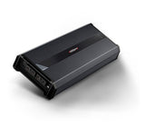 SounDigital 12000.1 EVO 4.0 – Amplificateur monocanal 13380W RMS 2Ω