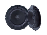 Volkswagen T6 Speaker System | SPC-106T6