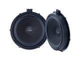 Volkswagen T6 Speaker System | SPC-108T6