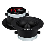 Avatar Doomsday T-4 4 Ohms