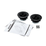 Avatar Doomsday T-4 4 Ohms