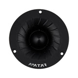 Avatar Doomsday T-4 4 Ohms
