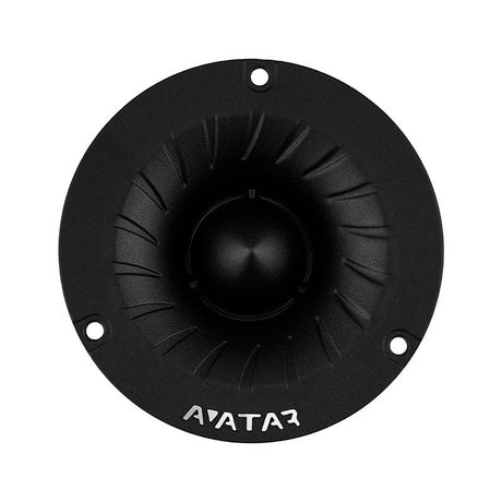 Avatar Doomsday T-4 4 Ohms