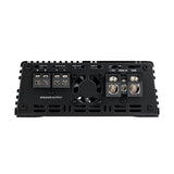 Apocalypse Atom 1300 Pro - Amplificateur Mono 1300W RMS @ 1Ω