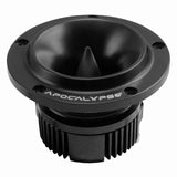 Deaf Bonce Apocalypse AP-T25 Neo V2 - Tweeter à Compression 2.5" 50W RMS 108dB
