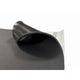 FOUR Connect S2-TopFlex 6mm 500x370 — 3,52 m²