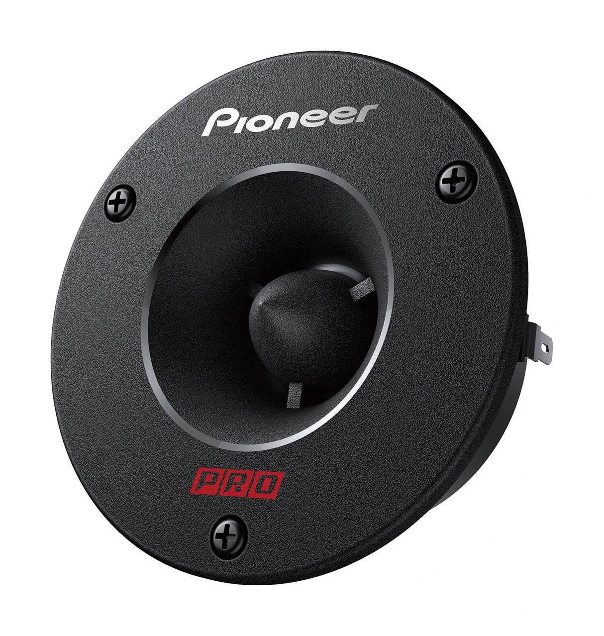 Tweeter Pioneer TS-B1010PRO