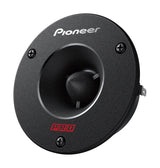 Tweeter Pioneer TS-B1010PRO