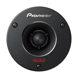 Tweeter Pioneer TS-B1010PRO