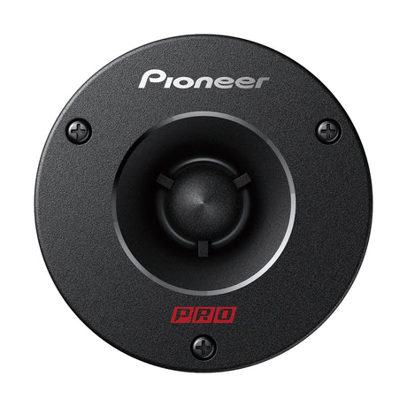Tweeter Pioneer TS-B1010PRO