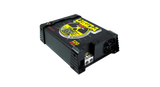 Chargeur Usina Spark Smart connect 120A - Sound Auto Concept