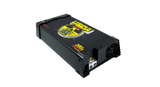 USINA SPARK – Chargeur Smart Connect 200 A 12-16v