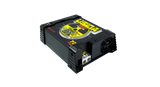 Chargeur Usina Spark Smart connect 70A - Sound Auto Concept