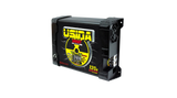 Chargeur Usina Spark Smart connect 120A - Sound Auto Concept