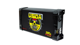 USINA SPARK – Chargeur Smart Connect 200 A 12-16v
