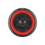 Cerwin-Vega VEGA series 10" 2x4ohms