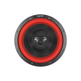 Cerwin-Vega VEGA series 10" 2x2ohms