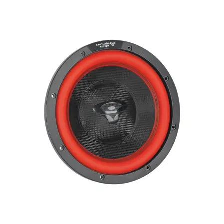 Cerwin-Vega VEGA series 10" 2x2ohms