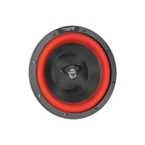 Cerwin-Vega VEGA series 10" 2x4ohms