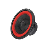 Cerwin-Vega VEGA series 10" 2x2ohms