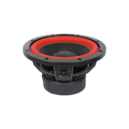 Cerwin-Vega VEGA series 10" 2x4ohms